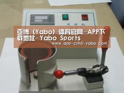 亚博案例展示六