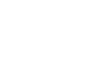 亚博(Yabo)体育官网-APP下载地址-Yabo Sports