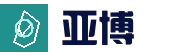 亚博(Yabo)体育官网-APP下载地址-Yabo Sports