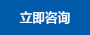 亚博（Yabo）体育官网-APP下载地址-Yabo Sports