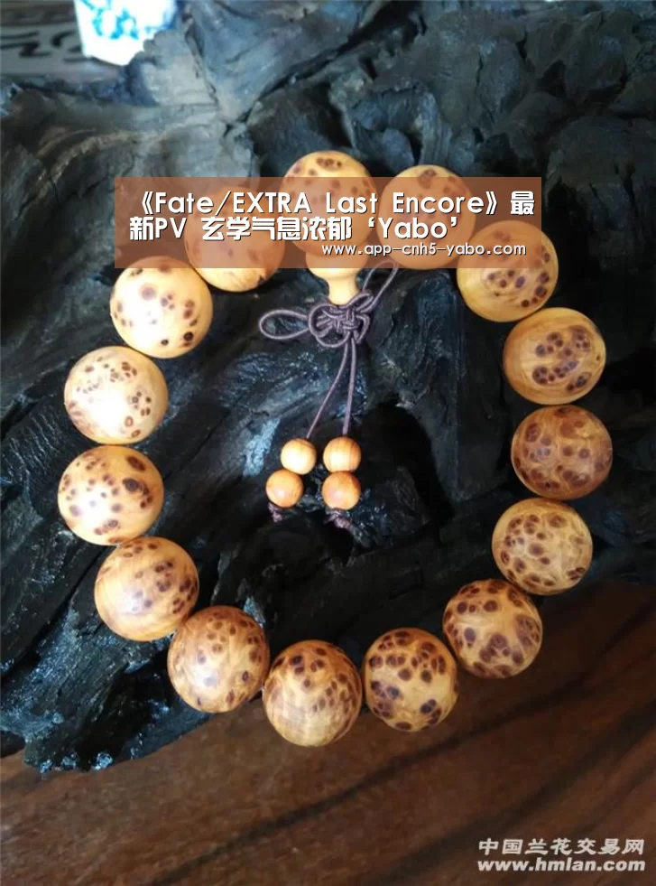 亚博