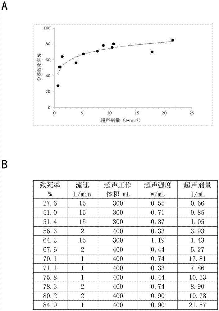亚博体育