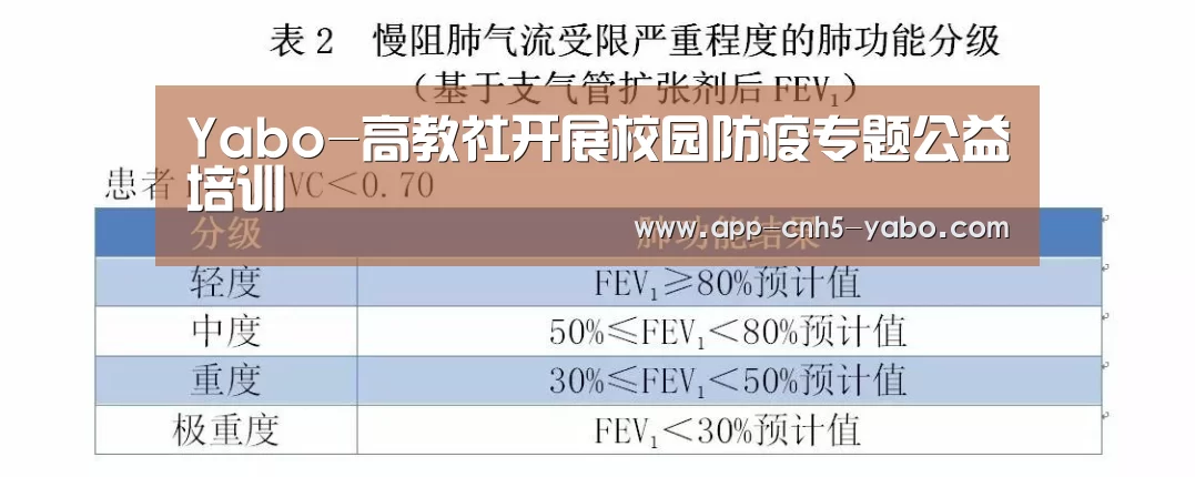 亚博体育