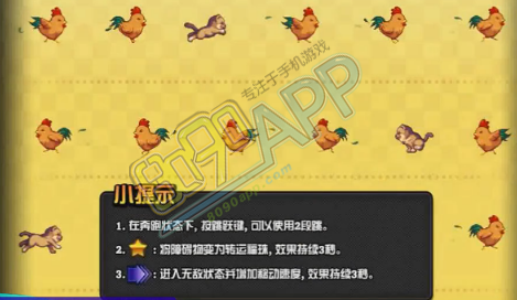 ‘亚博’《罗小黑战记》提档9月7日 动画《罗小黑战记》豆瓣评分多少(图2)