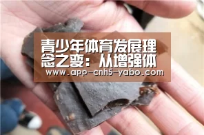 亚博官网
