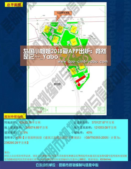 岛国小姐姐2018爱APP出炉:竟然是它…_Yabo(图1) 亚博官网