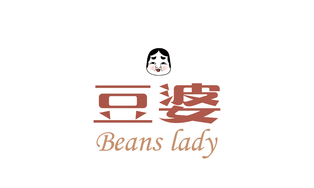 亚博官网