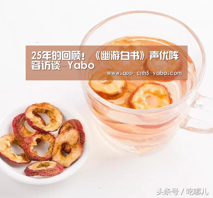 亚博官网