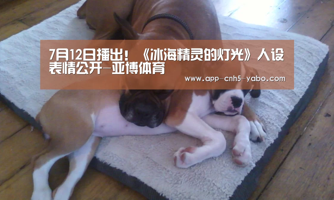 亚博官网