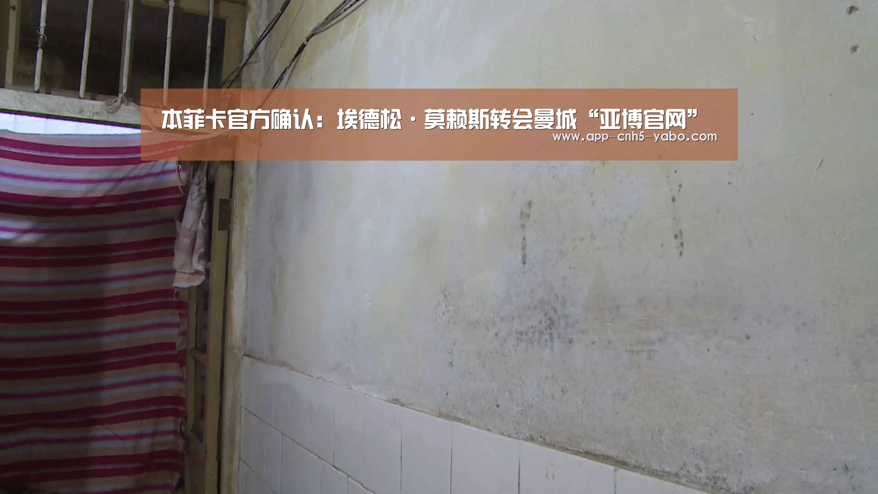 本菲卡官方确认:埃德松·莫赖斯转会曼城“亚博官网”(图2) 亚博体育
