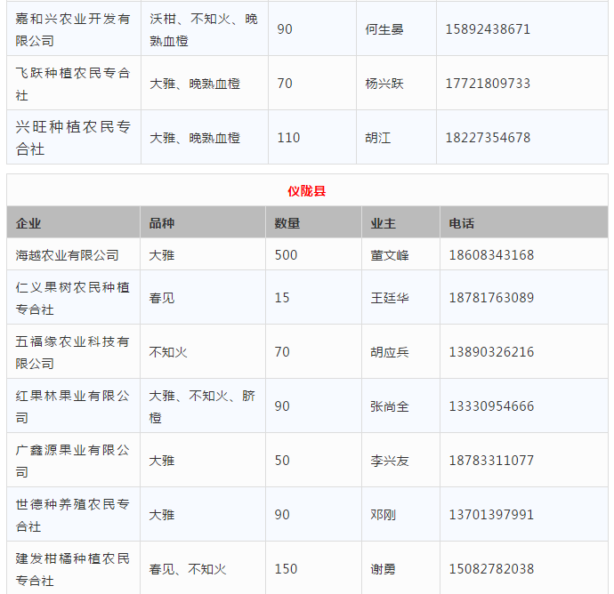 巴萨七年未能攻陷阿诺埃塔球场 德比前景不妙【亚博官网】(图2)